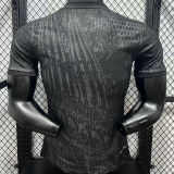 2026/27 BA Special Edition Player Version Soccer Jersey