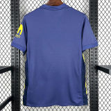 GRIEZMANN #7 ATM Away Fans Soccer Jersey 2025/26 ★★