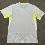 2026/27 Portugal Special Edition Fans Soccer Jersey