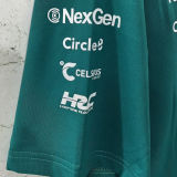 2026  Aston Martin F1 Green Team POLO T-Shirt (有领  阿斯顿马丁)