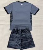 2026/27 Ireland Goalkeeper Kids Soccer Jersey
