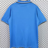 1975/1981 Coventry City Home Retro Soccer Jersey