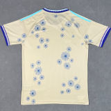 2026/27 Germany Special Edition Fans Soccer Jersey