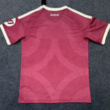 2026/27 RM Away Fans Soccer Jersey
