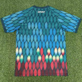 2026/27 Guatemala Training Fans Jersey