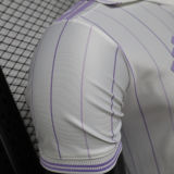 2026/27 RM Special Edition Player Version Soccer Jersey
