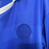 2026/27 Bielefeld Special Version Fans Soccer Jersey 比勒费尔德