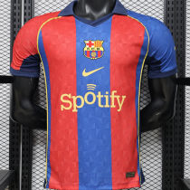 2026/27 BA Special Edition Player Version Soccer Jersey
