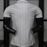 2026/27 RM Special Edition Player Version Soccer Jersey