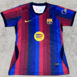 2026/27 BA Home Women Soccer Jersey 女