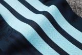 2026/27 Argentina Royal Blue Training Jersey