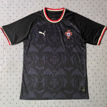 2026/27 Portugal Special Edition Fans Soccer Jersey