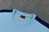 2026/27 England Training Jersey (A Set)
