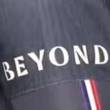 2026 UCL Final PSG 1:1 Quality Home Fans Jersey 2025/26 ( Have All Patch 带胸前决赛小字 章 臂章 袖广告）绣前塔星