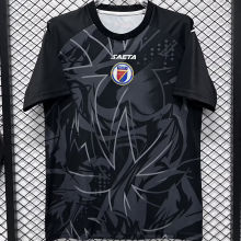 2026/27 Haiti Special Edition Fans Soccer Jersey 海地