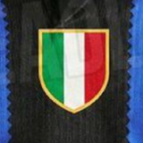 2026/27 In Milan Special Edition Fans Soccer Jersey