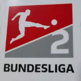 2026/27 Bielefeld Special Version Fans Soccer Jersey 比勒费尔德