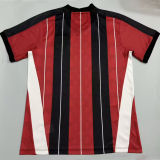 2026/27 Fugo Home Fans Soccer Jersey