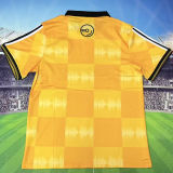 2026/27 Bohemians FC Special Edition Fans Soccer Jersey波希米亞