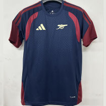 2026/27 ARS Royal Blue Training Soccer Jersey
