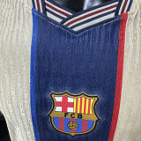 2026/27 BA Special Edition Player Version Soccer Jersey