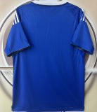 2026/27 Sport Emelec Home Blue Fans Soccer Jersey