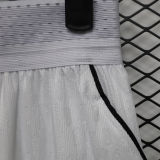 2026/27 England Home Player Version Shorts Pants 球员版