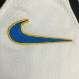 2021 Nets HARDEN #13 City Edition White NBA Jerseys Hot Pressed