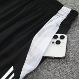 2025 M Utd Red Training Tracksuit