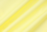 2025 AA Yellow Jacket Tracksuit