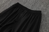 2024/25 PSG Apricot Training Jersey(A Set)