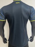 2023/24 Newcastle Third Player Version Soccer Jersey