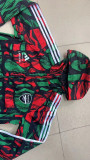 2024/25 ARS  Windbreaker