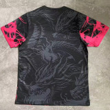 2024/25 BA Special Edition Fans Soccer Jersey