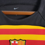 2023/24 BA Special Edition Fans Jersey
