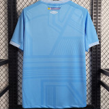 2023 Gremio Third Fans Soccer Jersey