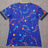 2022/23 Bohemians FC Fans Soccer Jersey 波希米亞人