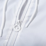 2023/24 RM Windbreaker
