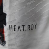 2024/25 Japan Special Edition Player Version Jersey