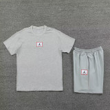 2024/25 Jordon Grey Training Tracksuit