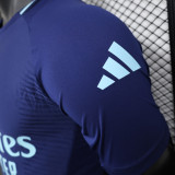 2024/25 ARS Special Edition Player Version Jersey