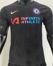 2025 CFC Special Edition Player Version Jersey