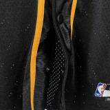 Suns Stadium Black Jersey