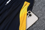 2024/25 RM White Training Tracksuit
