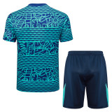 2024/25 Brazil Training Tracksuit