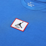 2024/25 Jordon Blue Training Tracksuit