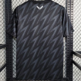 2023/24 Beşiktaş 120 Years Fans Jersey