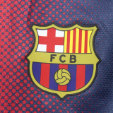 2012/13 BA Home Retro Player Version Soccer Jersey 球员版