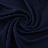 2024/25 NK~ Sapphire Blue Sweater Tracksuit