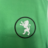2024/25 Sporting CP Lisbon 100th Anniversary Edition Fans Jersey 里斯本